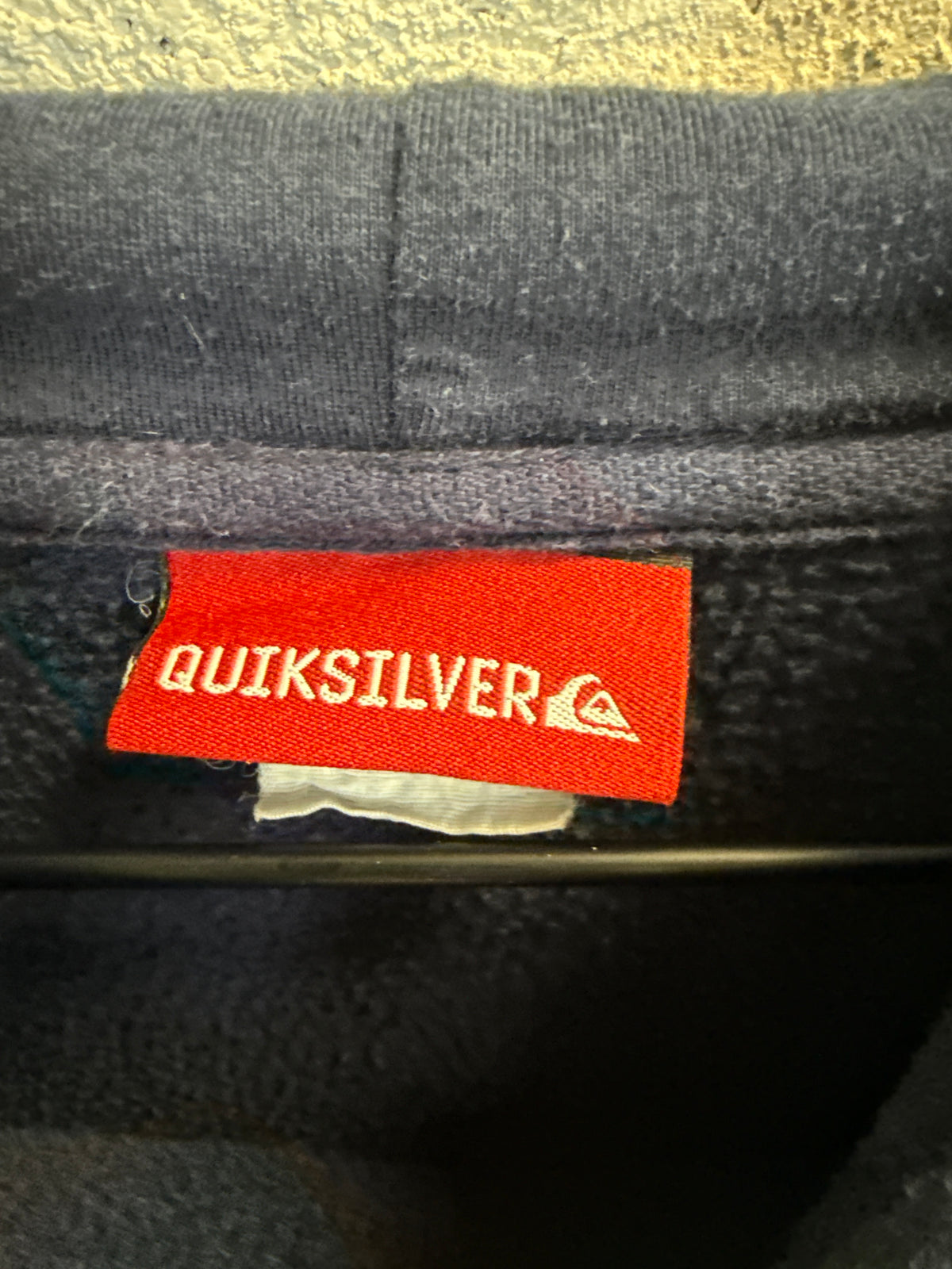 Quiksilver