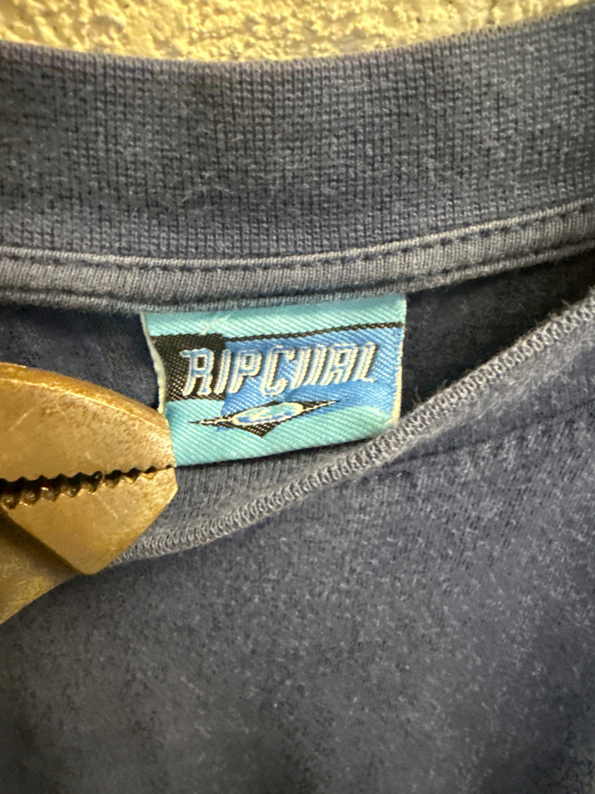 Ripcurl IRL T-shirt