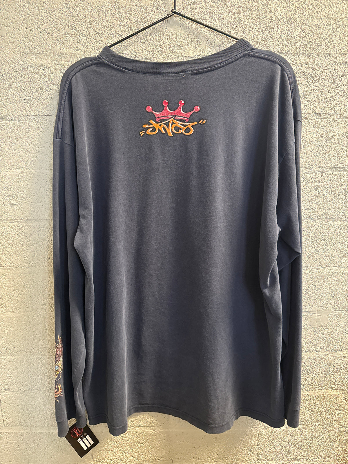 Jnco