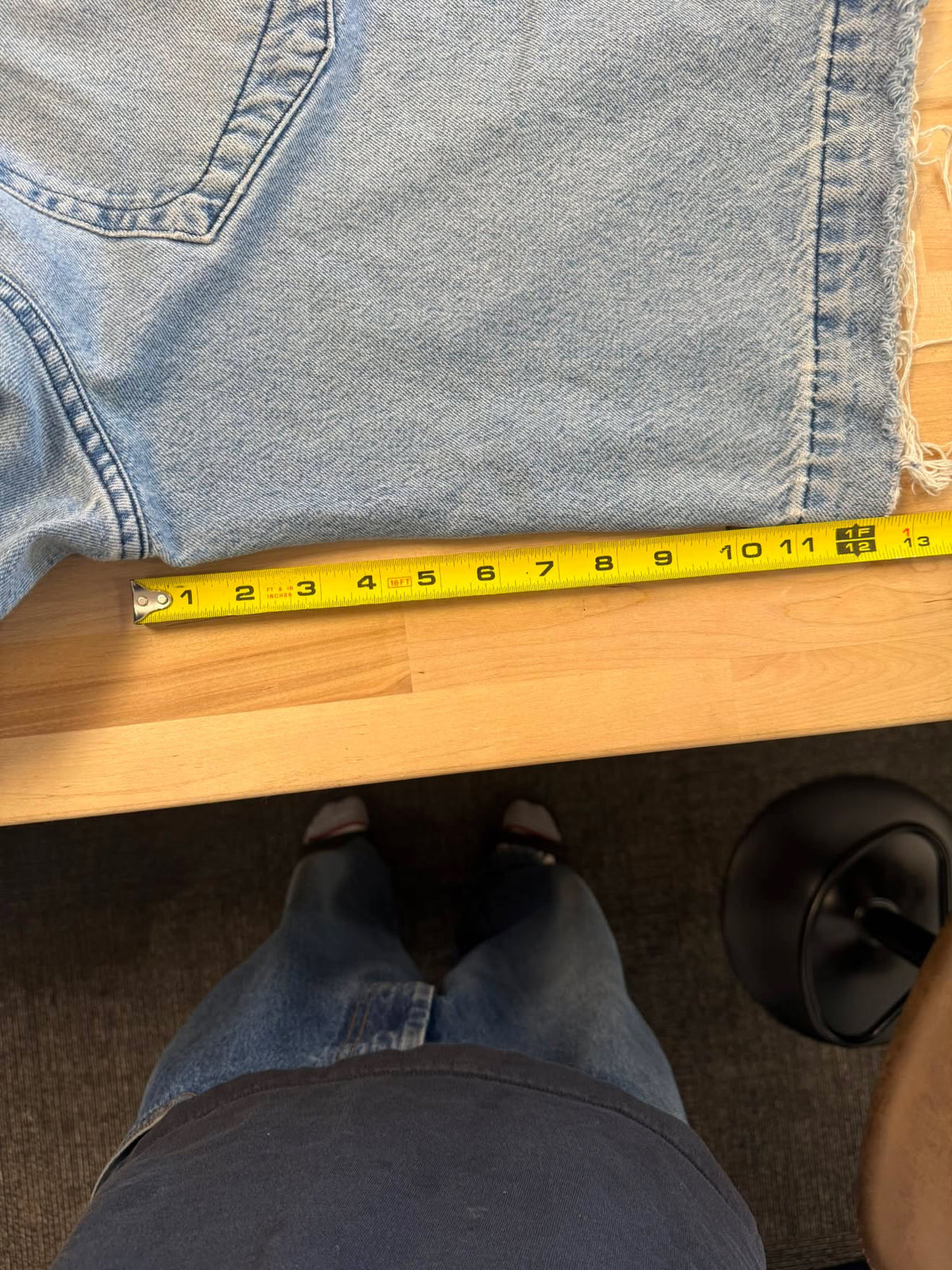 Jnco roadkills