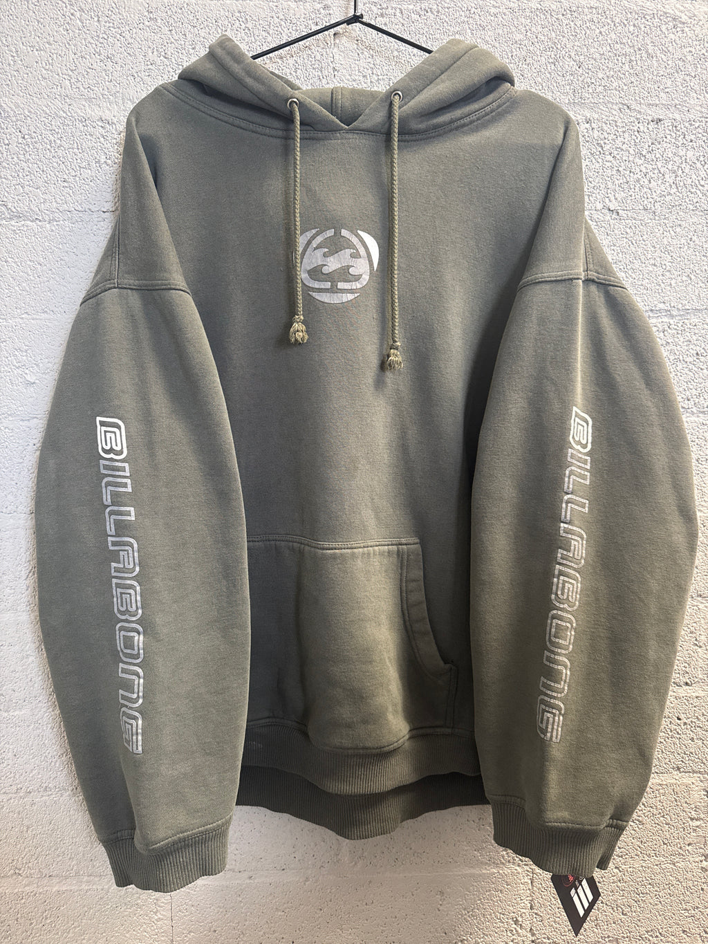 Billabong