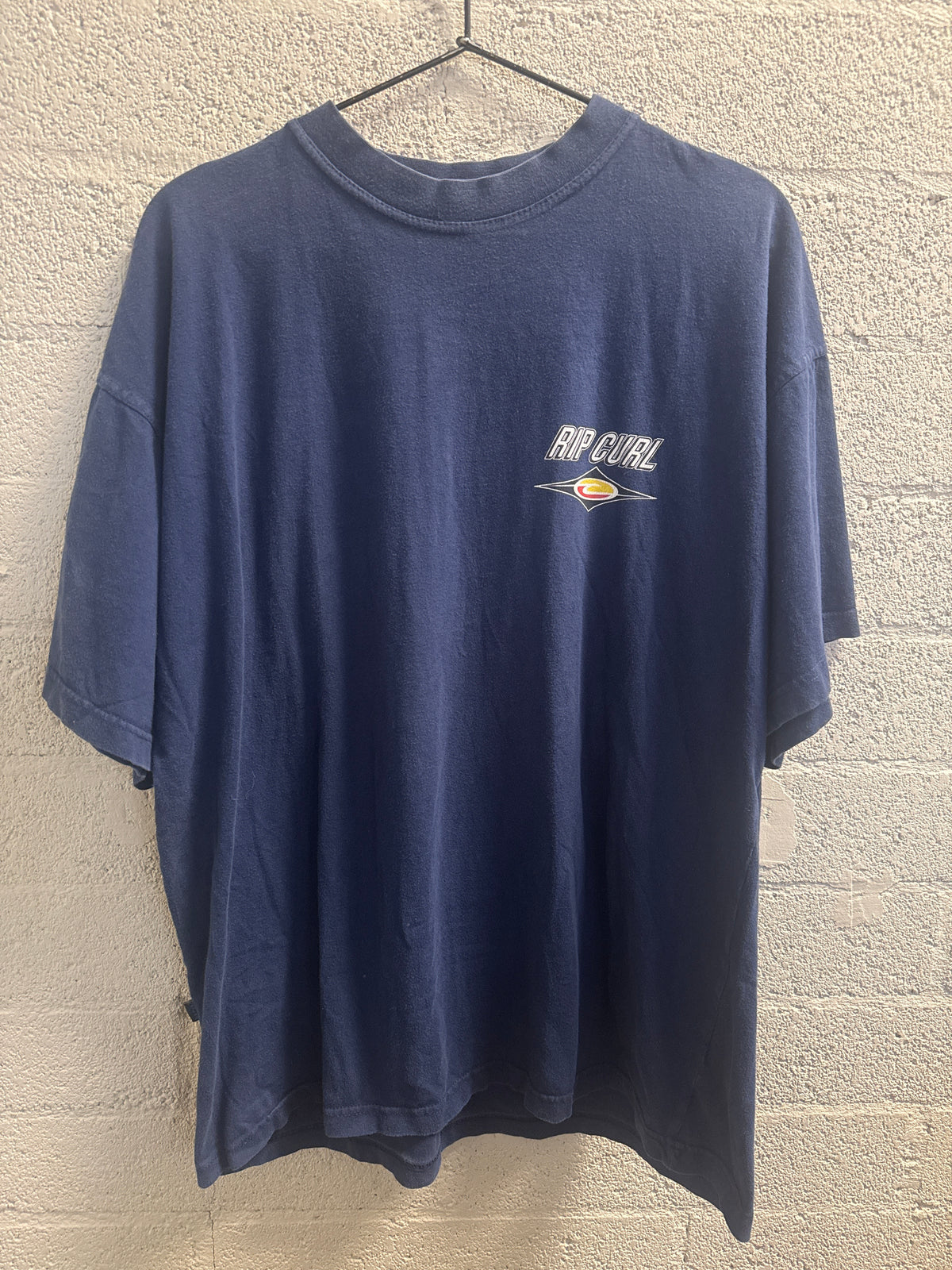 Ripcurl IRL T-shirt