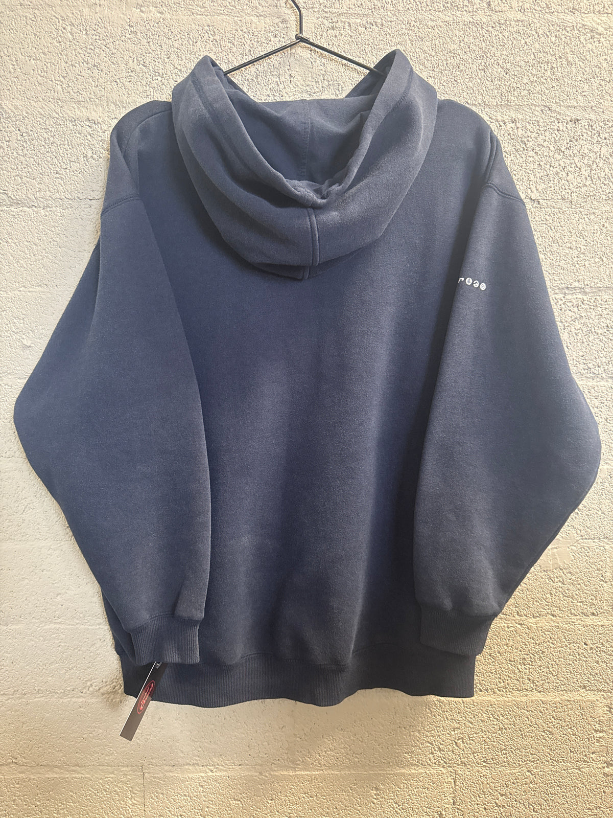 Quiksilver