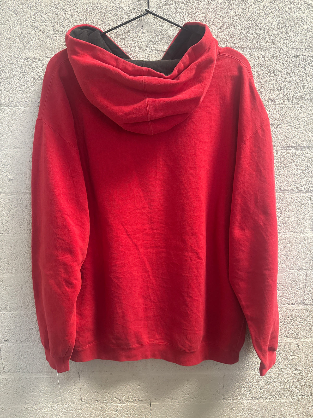 Billabong hoodie