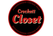 Crockett Closet - Home