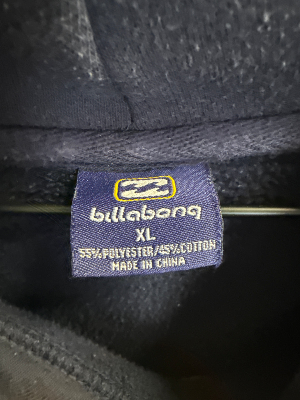 Billabong