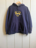 Billabong hoodie