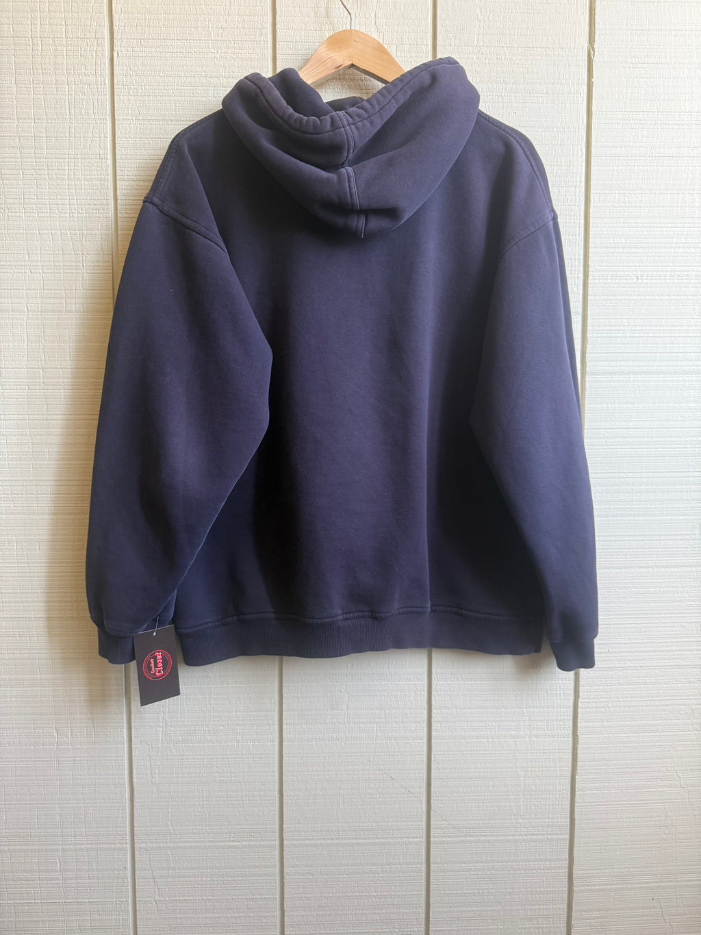 Billabong hoodie