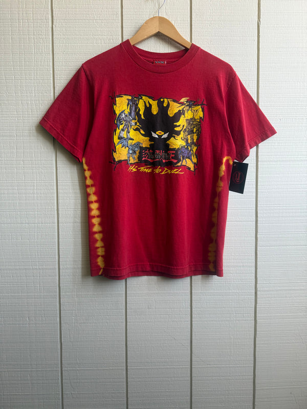 Yu-Gi-Oh! T-shirt