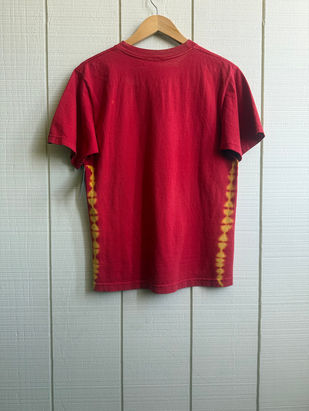 Yu-Gi-Oh! T-shirt