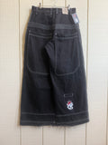 Small Pocket jnco