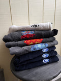 jnco cloud dragons