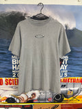 Vintage Oakley Software Squid Line Tee