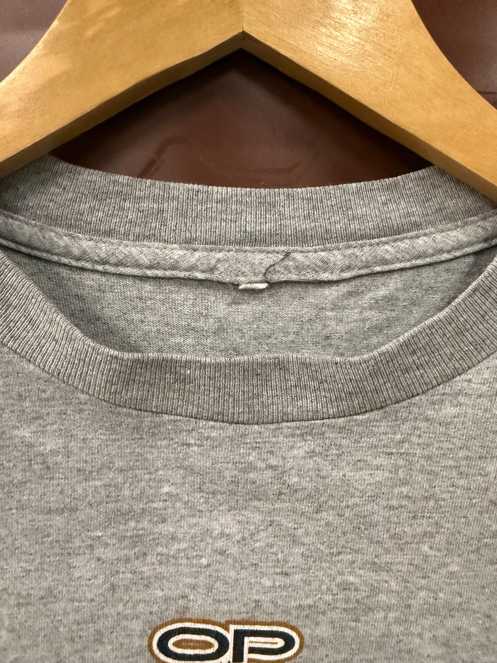Ocean Pacific Shirt