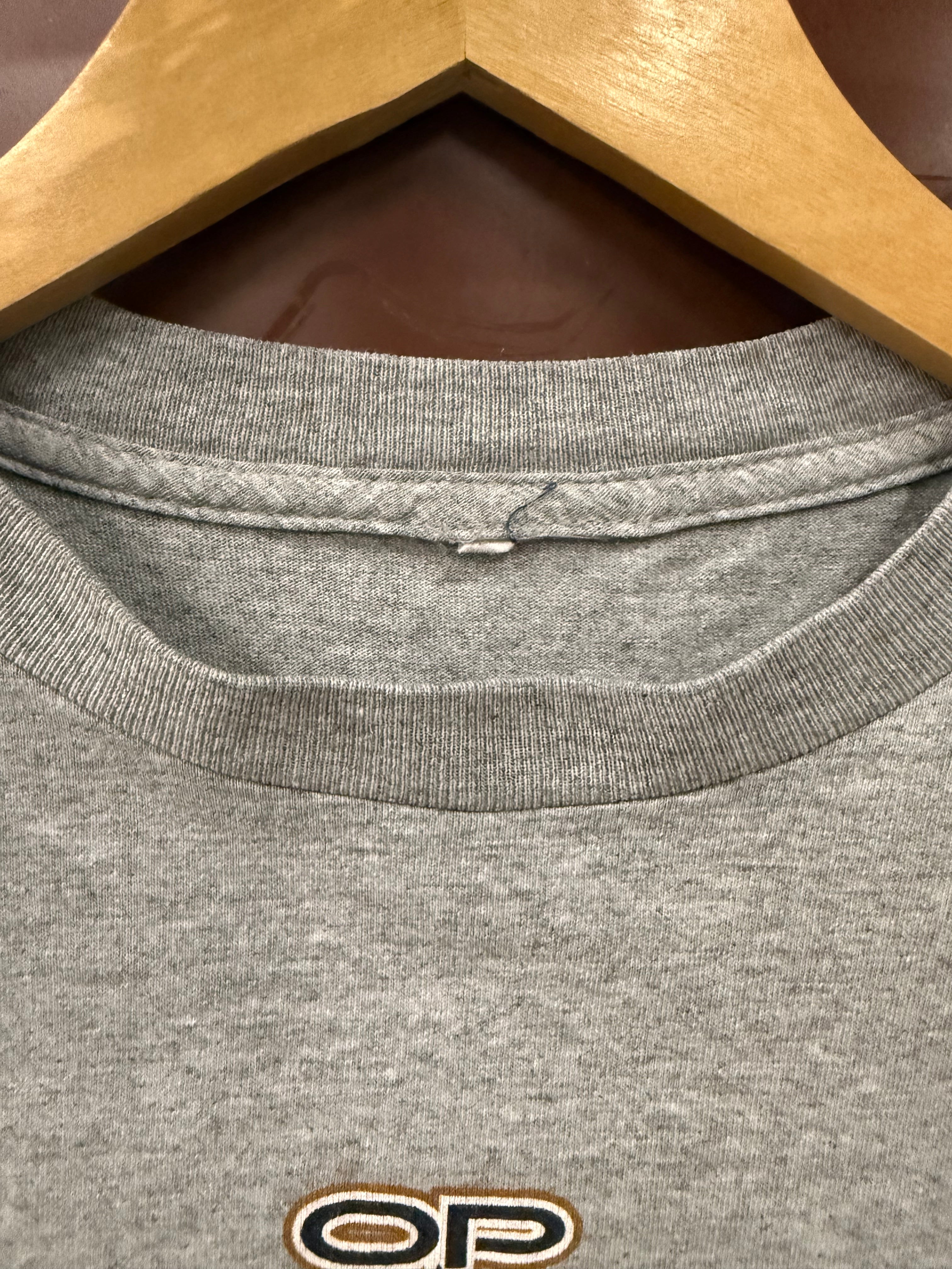 Ocean Pacific Shirt