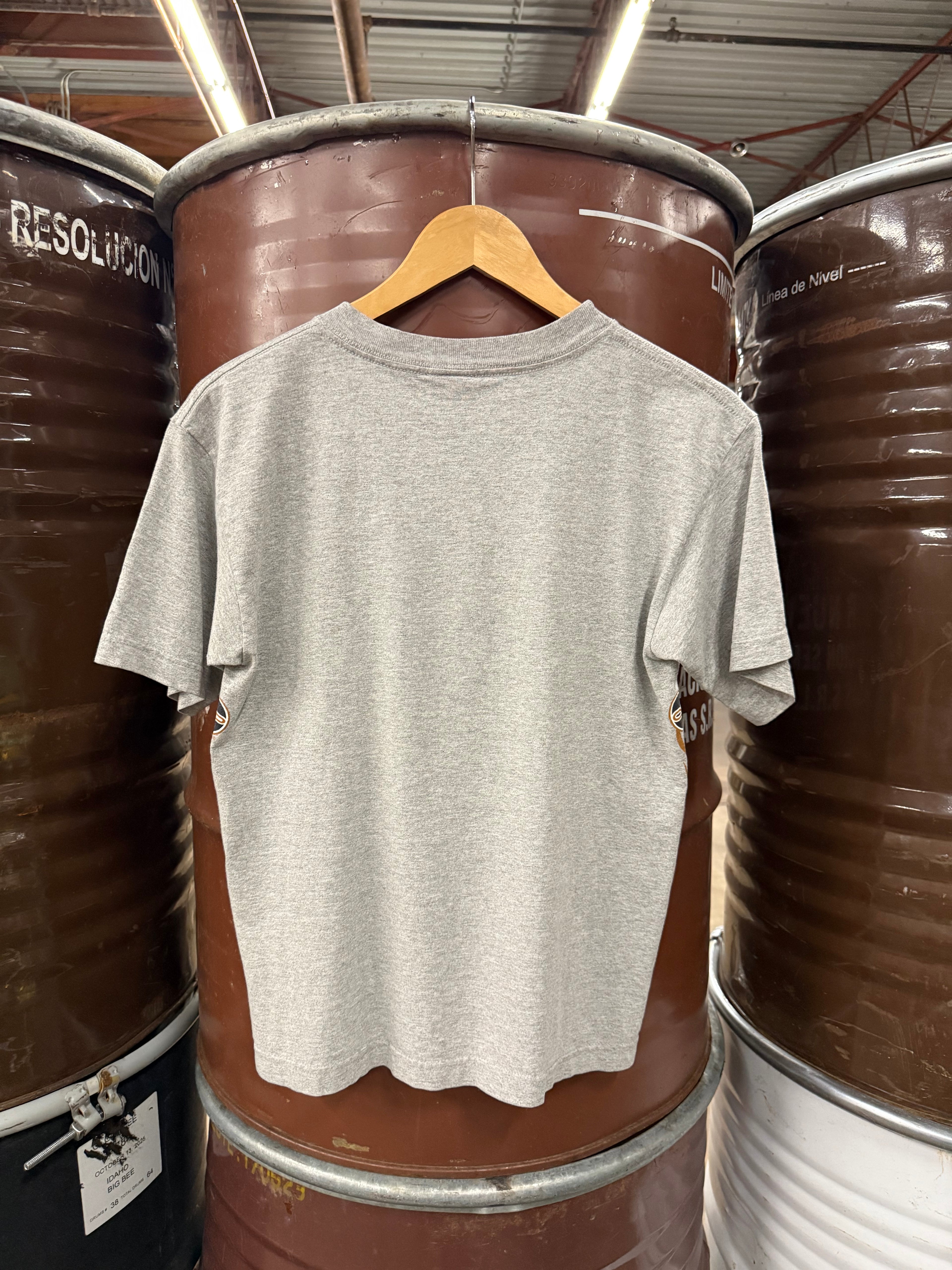 Ocean Pacific Shirt