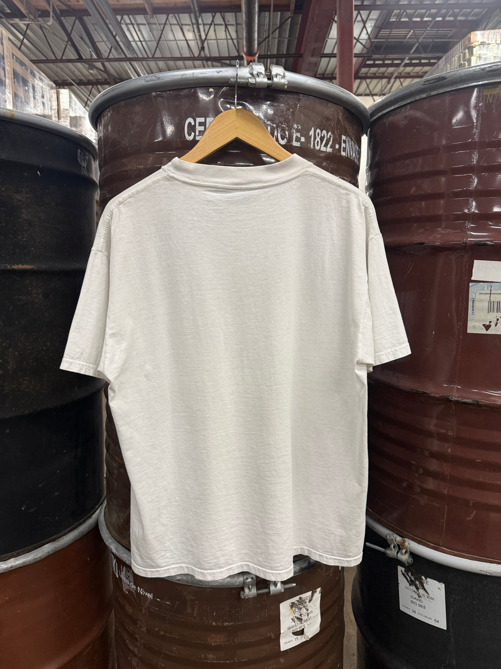 Count Chocula T-Shirt