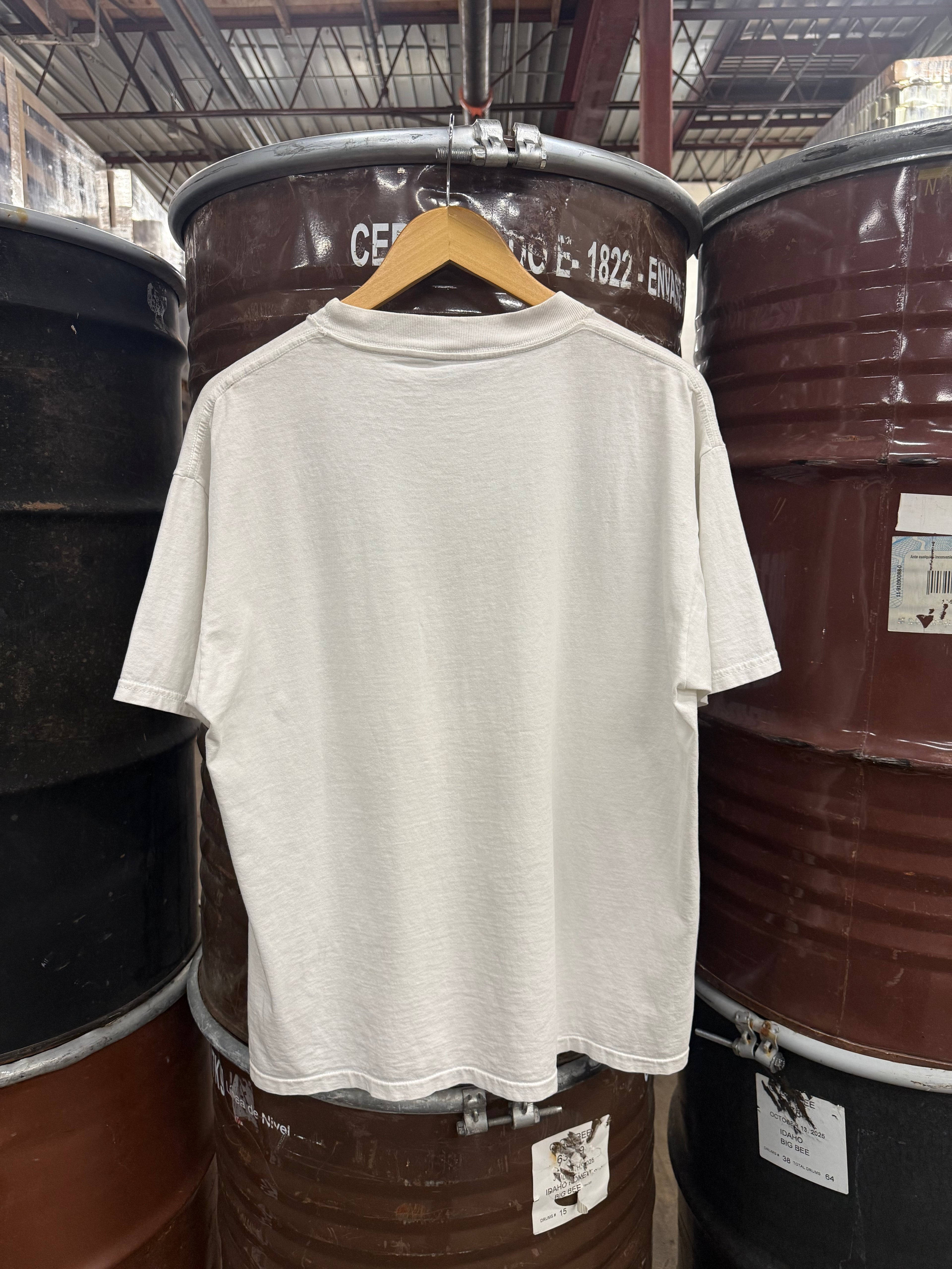 Count Chocula T-Shirt