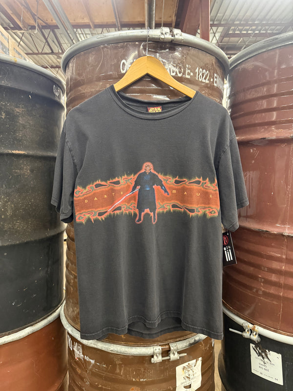 Darth Maul T-Shirt