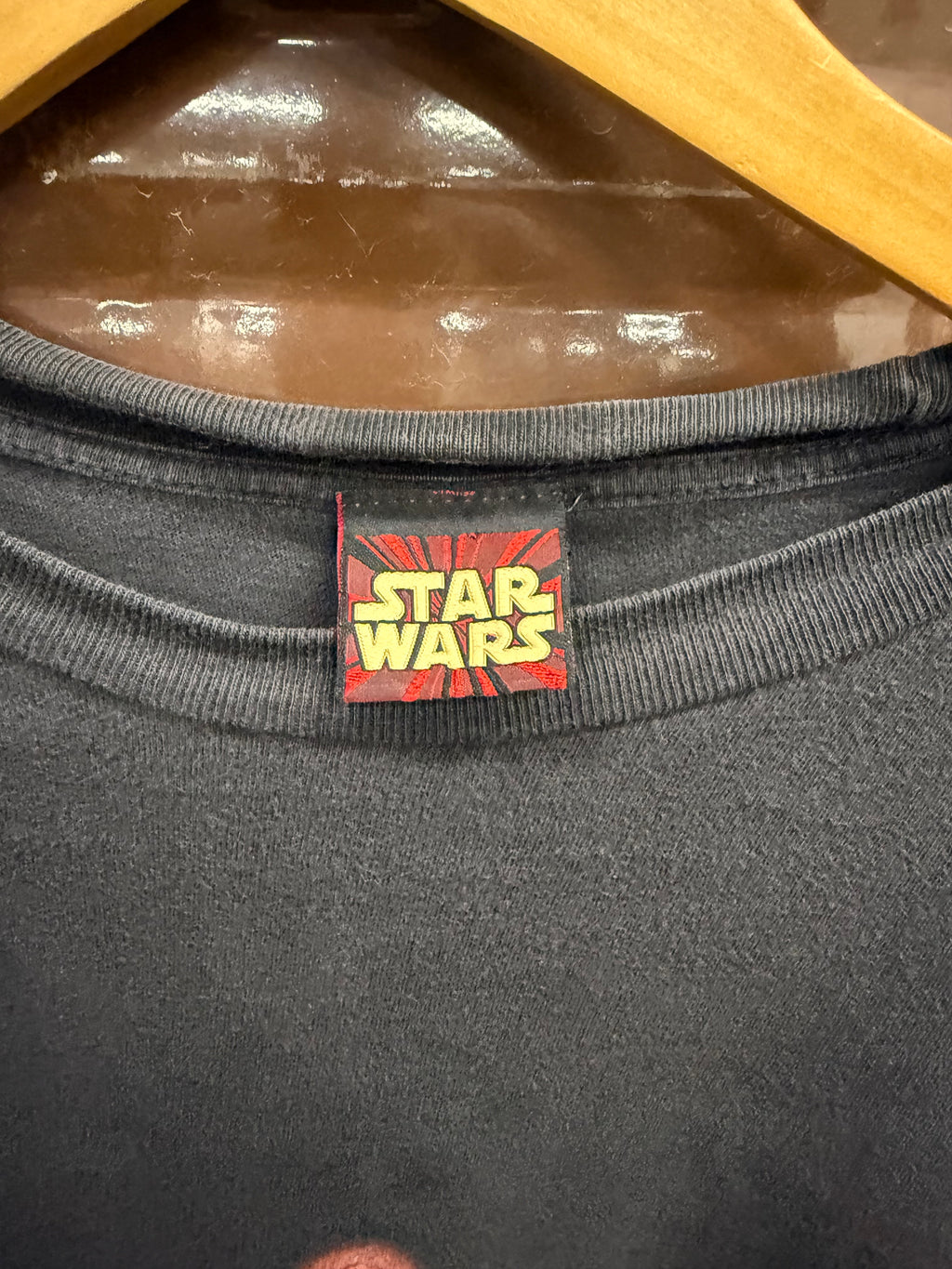 Darth Maul T-Shirt