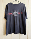 Tribal Jnco T-shirt