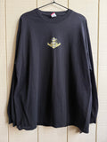 Ocean Pacific long sleeve