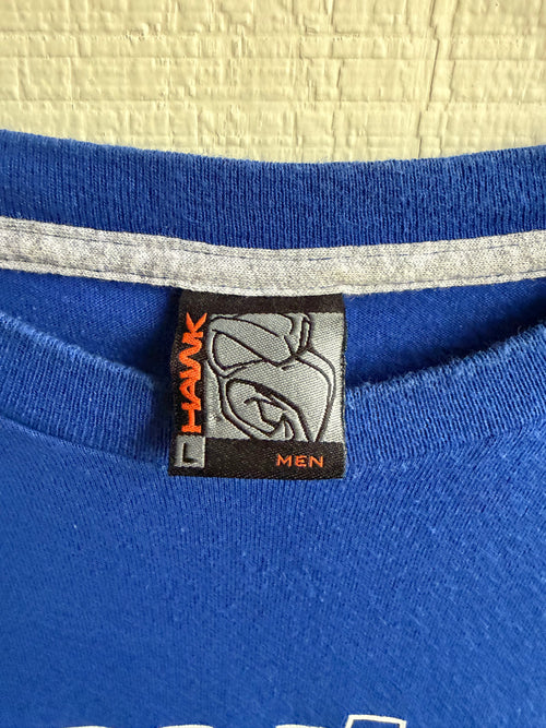 2000's Tony Hawk skate longsleeve