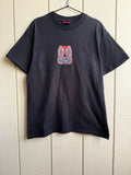 Quiksliver T-shirt