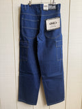 HI jeans NWT