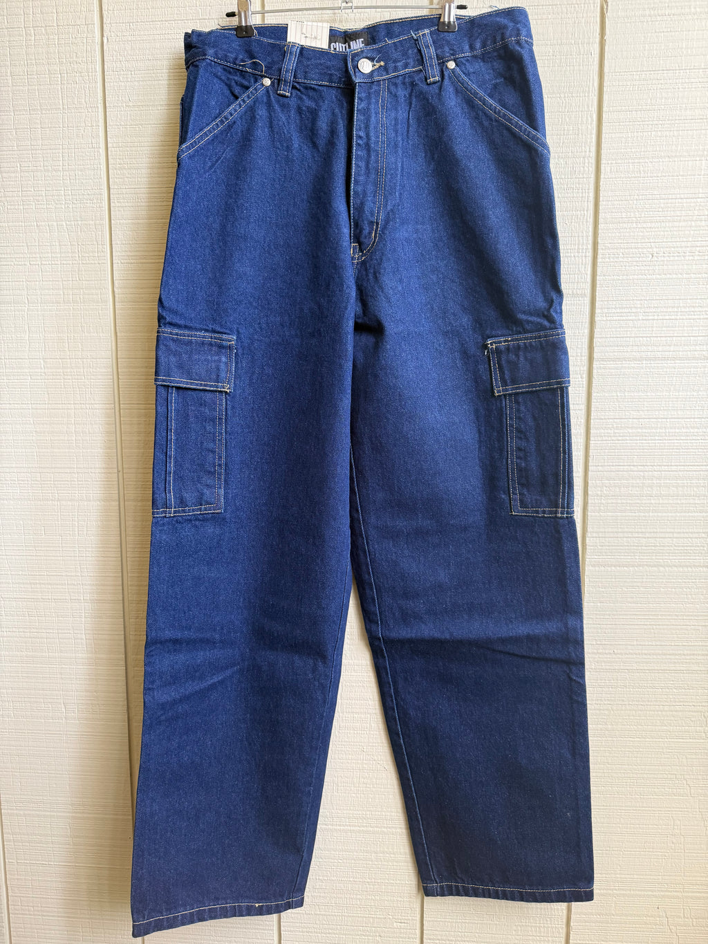 HI jeans NWT