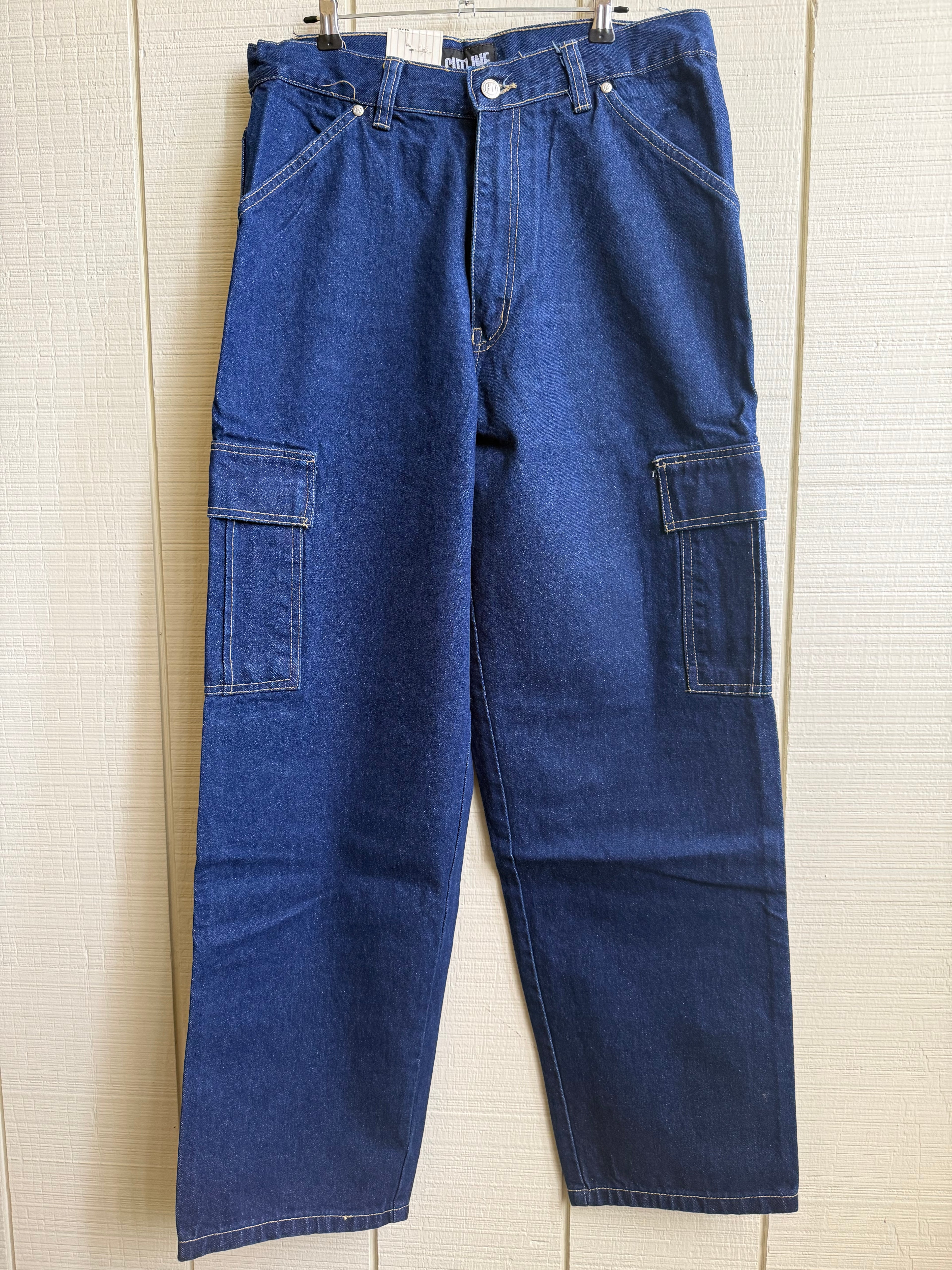 HI jeans NWT