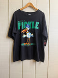 Vlasic "what a Pickle" t-shirt
