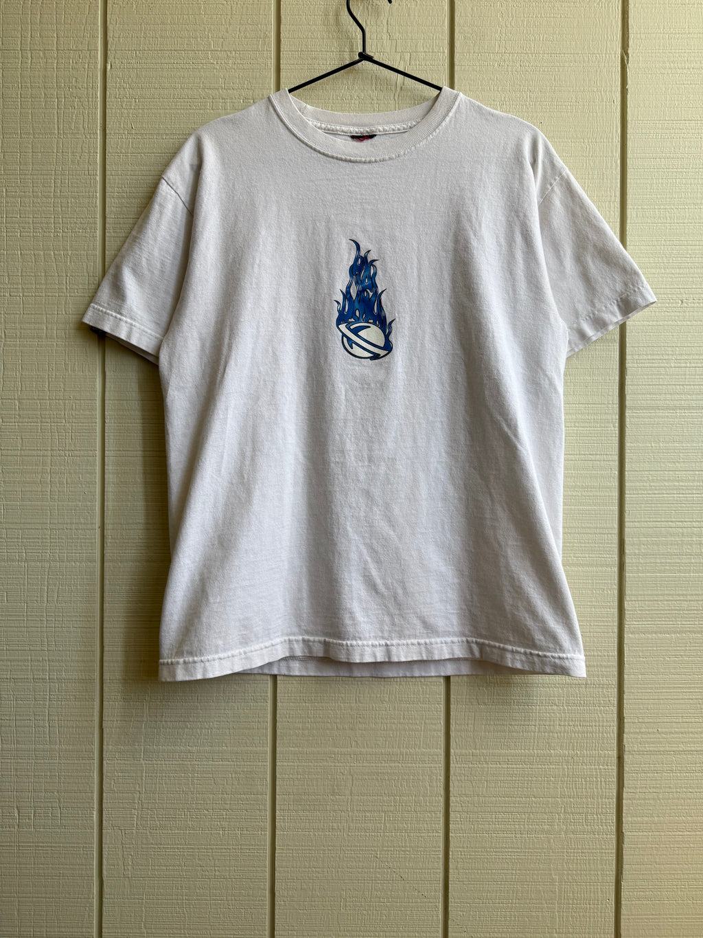 Lost surf T-shirt
