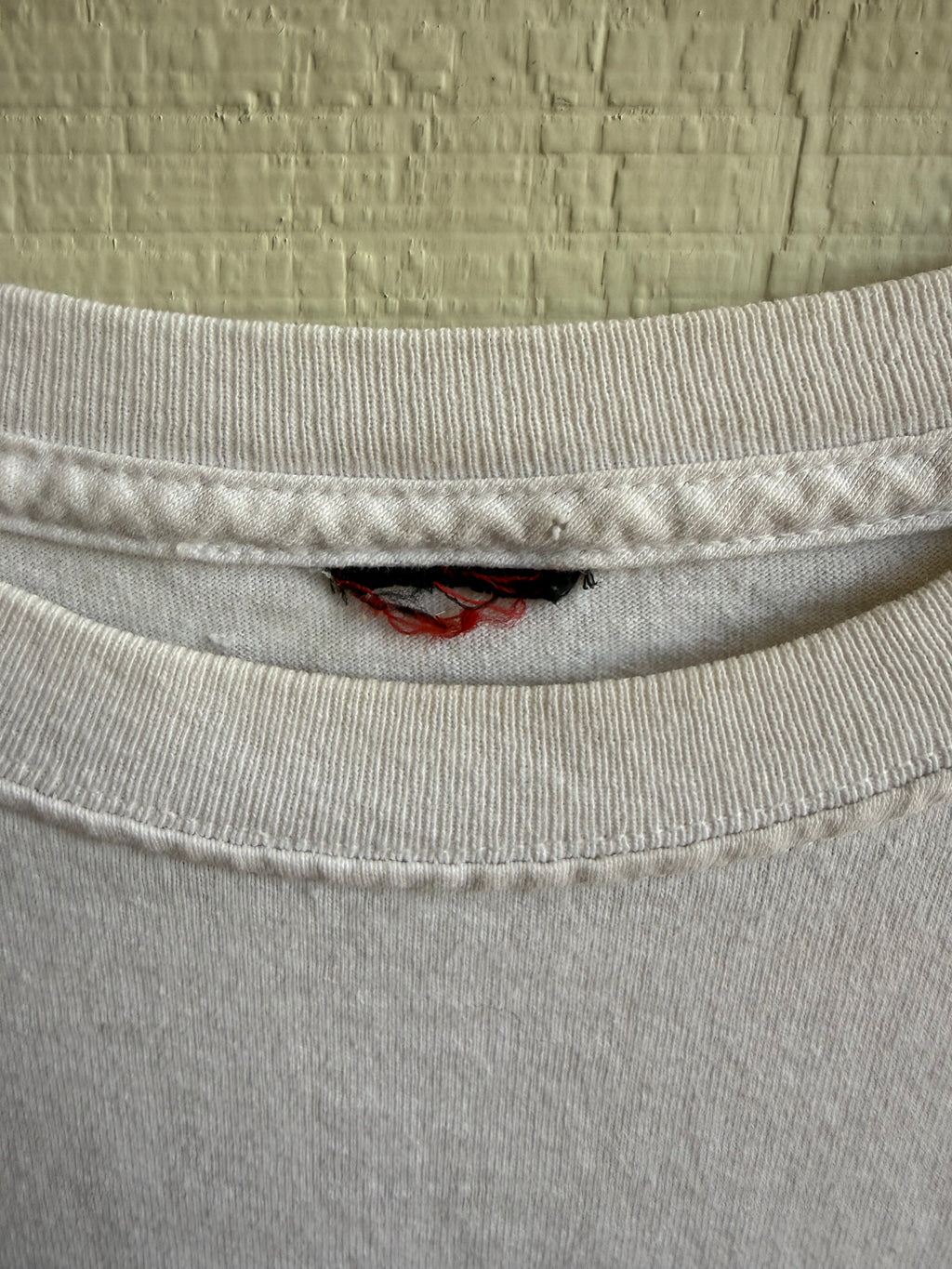 Lost surf T-shirt