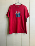 Lost Jaws T-shirt