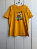 Jnco surfing T-shirt