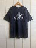 Wii video game T-shirt