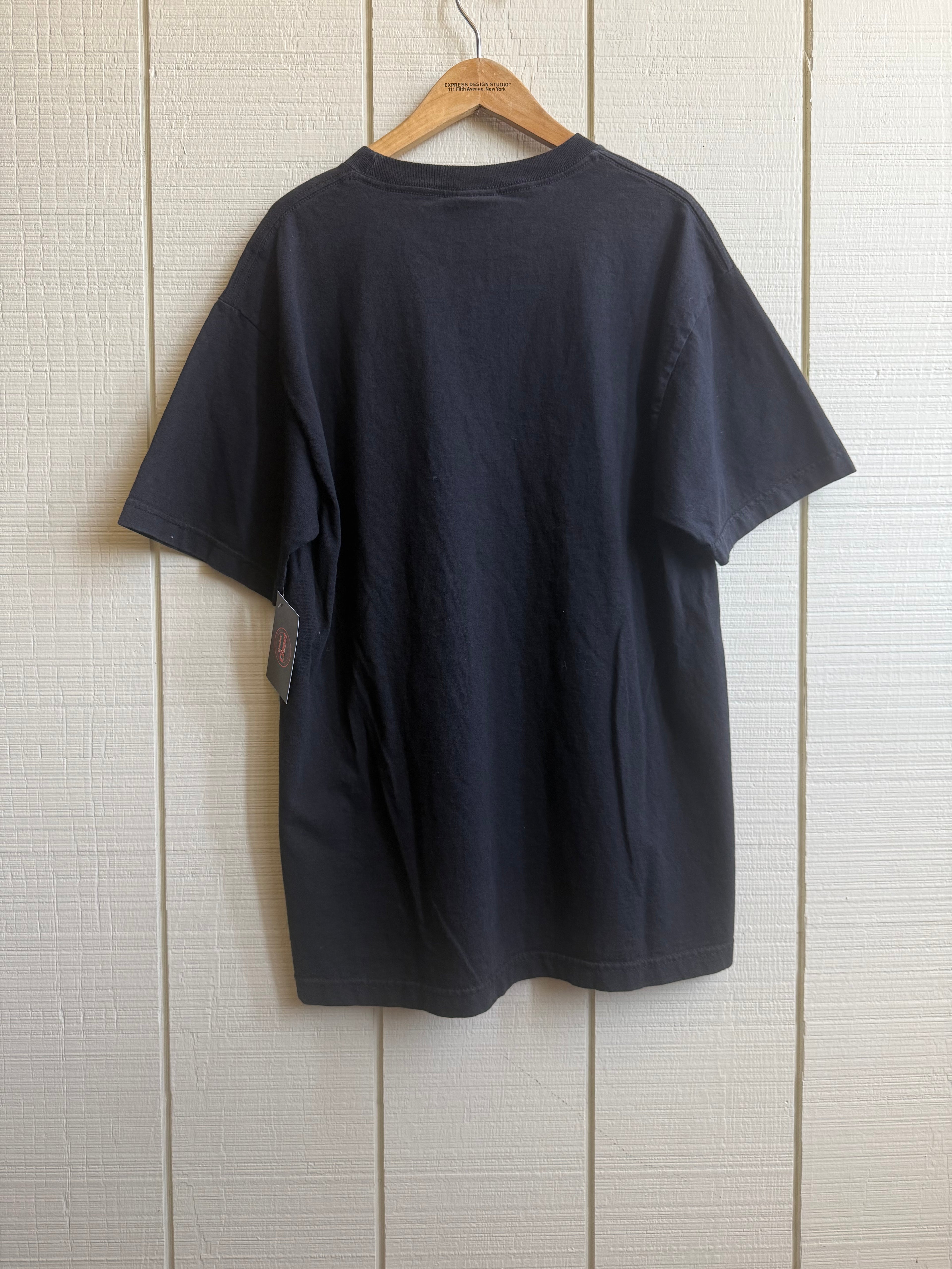 Wii video game T-shirt