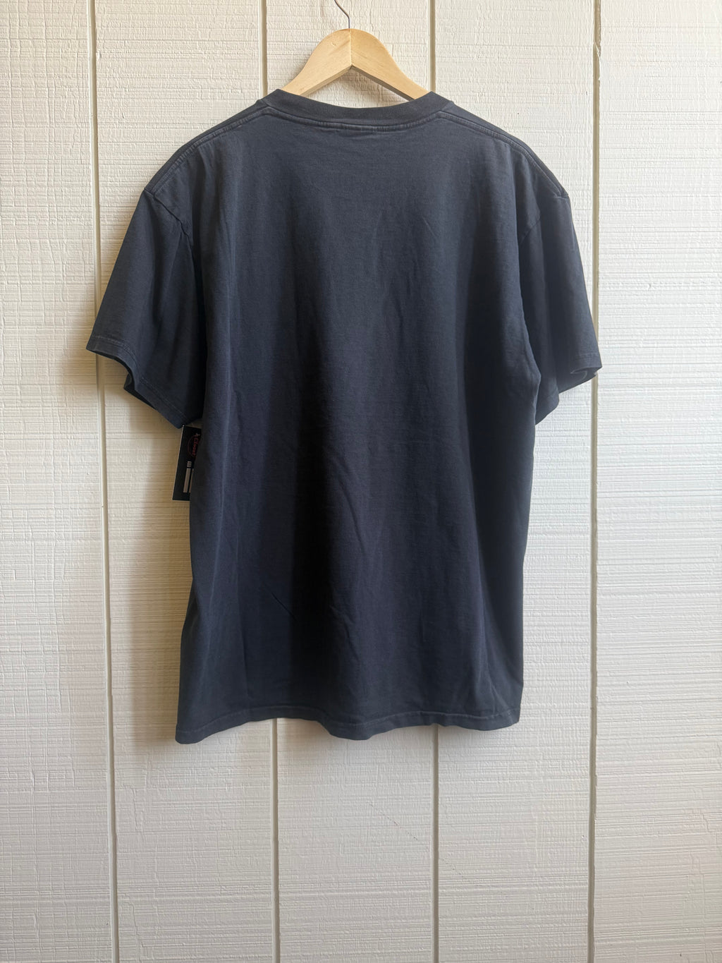 90's NIke Foosball T-shirt