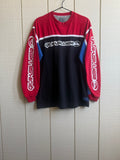 Quiksilver long sleeve