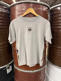 Ocean Pacific Shirt