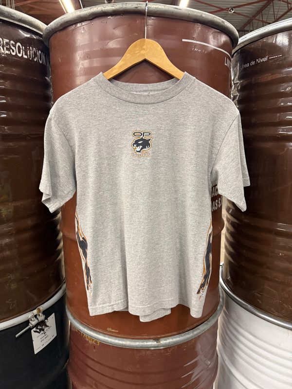 Ocean Pacific Shirt