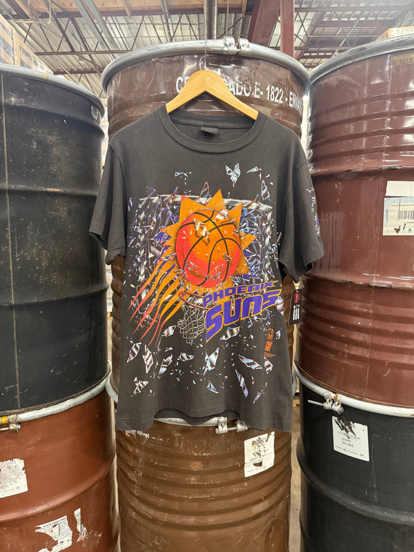 Phoenix Suns T-Shirt